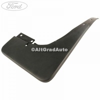 Baveta noroi dreapta fata Ford Ranger 3 2.2 TDCi