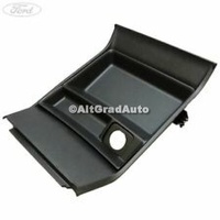 Panou consola centrala Ford Mondeo V 1.0 EcoBoost