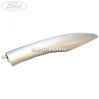 Capac acoperire plafon stanga argintiu spre spate Ford Kuga 2 1.5 EcoBoost