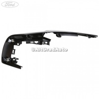 Ornament consola centrala seria 40 Ford Focus 3 1.0 EcoBoost