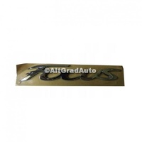 Emblema Focus berlina Ford Focus Mk3 1.0 EcoBoost