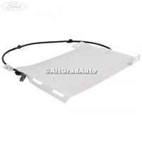 Sistem incalzire spatar scaun fata Ford Ranger 3 2.2 TDCi
