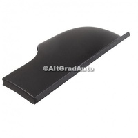 Capac acoperire plafon stanga spre spate Ford Tourneo Courier 1.5 TDCi