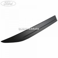 Capac acoperire plafon dreapta spre fata Ford Tourneo Custom 2.0 EcoBlue