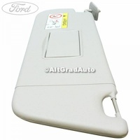 Parasolar dreapta Ford Tourneo Custom 2.0 EcoBlue