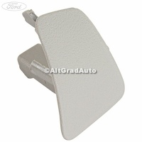 Acoperire dreapta parasolar Ford Tourneo Custom 2.0 EcoBlue