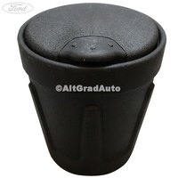 Scrumiera echipare pachet fumatori Ford Focus MK3 facelift 1.0 EcoBoost