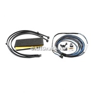 Conector PDC Ford Focus MK3 1.0 EcoBoost