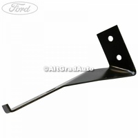 Suport dreapta fata baveta noroi Ford Tourneo Custom 2014 2.0 EcoBlue