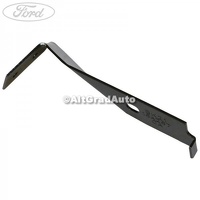 Suport stanga fata baveta noroi Ford Tourneo Custom 2014 2.0 EcoBlue