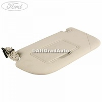 Parasolar stanga Ford Kuga MK2 1.5 EcoBoost