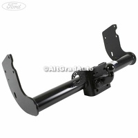 Carlig remorcare Ford Transit 2014 2.2 TDCi