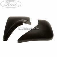 Set bavete noroi spate Ford Fusion 1.25