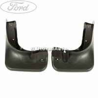 Set bavete noroi fata Ford Mondeo MK4 2.2 TDCi