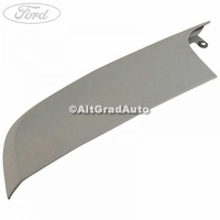 Capac acoperire plafon stanga spre spate Ford Tourneo Custom 2014 2.0 EcoBlue