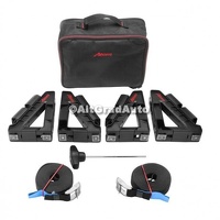 Suport de transport caiac Atera Ford Mach-E MACH-E (CGW) EV