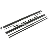 Suport bare transversale Thule Ford Mach-E MACH-E (CGW) EV