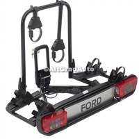 Suport 2 biciclete spate Atera Strada E-Bike Ford Mach-E MACH-E (CGW) EV
