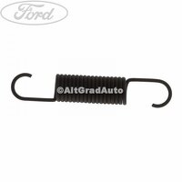 Arc pedala ambreiaj Ford Mondeo MK3 2.0 TDCi