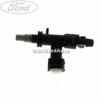 Adaptor rulment presiune cutie 6 trepte VMT6 Ford Transit 2014 2.2 TDCi
