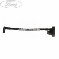Aerisitor cutie viteze 5 trepte B5/IB5 Ford Focus C-Max 1.6