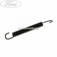 Arc pedala ambreiaj Ford Focus MK1 1.4 16V