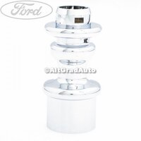 Actuator manson cutie viteza 6 trepte Ford S-Max MK1 2.0 TDCi