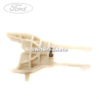 Actuator timonerie cutie viteza 6 trepte Ford Mondeo MK4 2.5