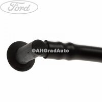 Aerisitor cutie viteza Ford Focus MK1 2.0 16V