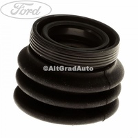 Bucsa selector cutie viteza IB5/B5 Ford Fiesta MK5 1.3