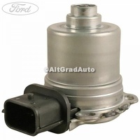 Actuator ambreiaj Ford Fiesta MK7 facelift 1.0 EcoBoost