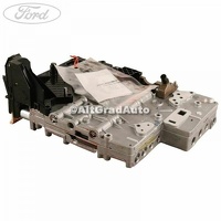 Ansamblu grup valve cutie automata 6 trepte 6R80 Ford Ranger T6 3.2 TDCi 4x4