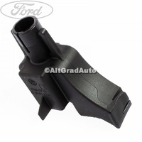 Actuator levier maneta timonerie 6 trepte Ford C-Max MK2 1.6 TDCi