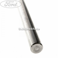 Ax furca timonerie viteza 5 si mers inapoi cutie 5 trepte MT75 Ford Transit MK6 2.4 TDdi