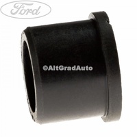 Bucsa inferioara furca rulment presiune ambreiaj Ford Ka MK2 1.2