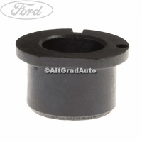 Bucsa superioara furca rulment presiune ambreiaj Ford Ka MK2 1.2