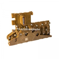 Ansamblu grup valve cutie automata 6 trepte 6F55 Ford Transit 2014 2.0 EcoBlue