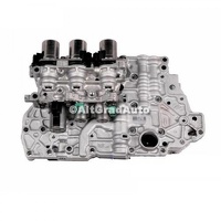 Ansamblu grup valve cutie automata 4 trepte 4F27E Ford Focus MK2 1.6