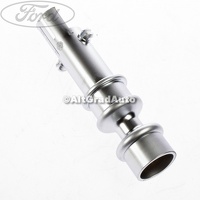 Actuator maneta timonerie 5 trepte MTX75 Ford Focus MK1 1.8 16V