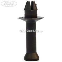 Adaptor cutie viteza 5 trepte MTX75 Ford Transit Connect 2002 1.8 TDCi