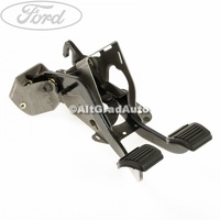 Ansamblu pedala ambreiaj cu frana Ford Focus MK1 1.8 TDCi