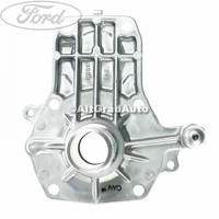 Carcasa ambreiaj cutie manuala Ford Ranger MK2 2.5 TDCi 4x4