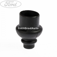 Burduf tija actionare pompa ambreiaj Ford Tourneo Connect 2002 1.8 Di