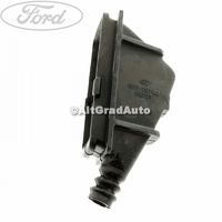 Burduf levier ambreiaj cutie 5 trepte MT75 Ford Transit MK4 2.5 DI