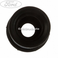 Adaptor selector cutie viteza 6 trepte B6 Ford C-Max MK2 1.6 TDCi