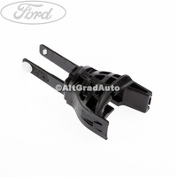 Actuator timonerie 6 trepte MMT6 Ford Mondeo MK4 2.0 TDCi