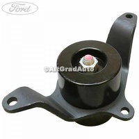 Amortizor vibratie cutie transfer 4WD echipare cutie manuala Ford Ranger T6 3.2 TDCi 4x4
