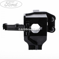 Actuator timonerie 6 trepte Ford Focus MK3 1.0 EcoBoost