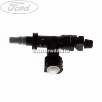 Adaptor rulment presiune cutie 6 trepte VMT6 Ford Transit MK7 2.2 TDCi