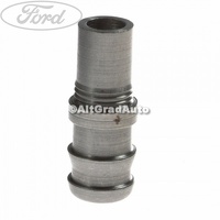 Adaptor ventilatie cutie automata ECVT Ford Mondeo MK5 2.0 Hybrid